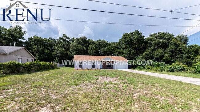 Apartments No App Fee Apartments No App Fee