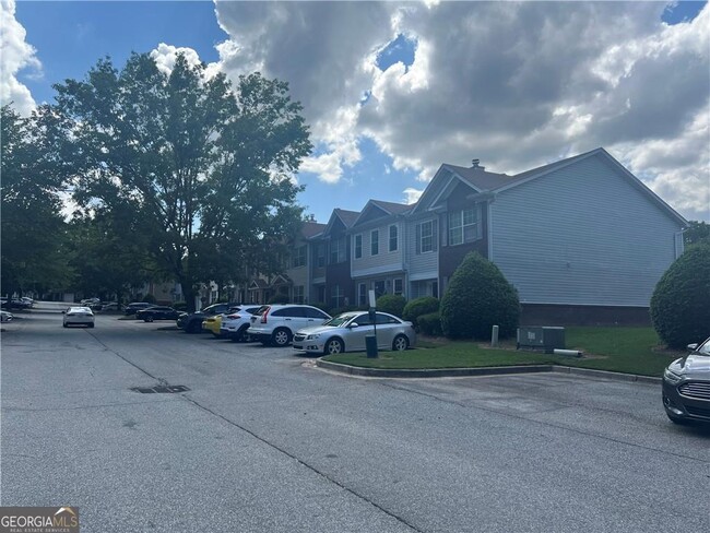 Building Photo - 2896 Vining Ridge Terrace