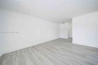 Building Photo - 6733 NW 2nd Ct