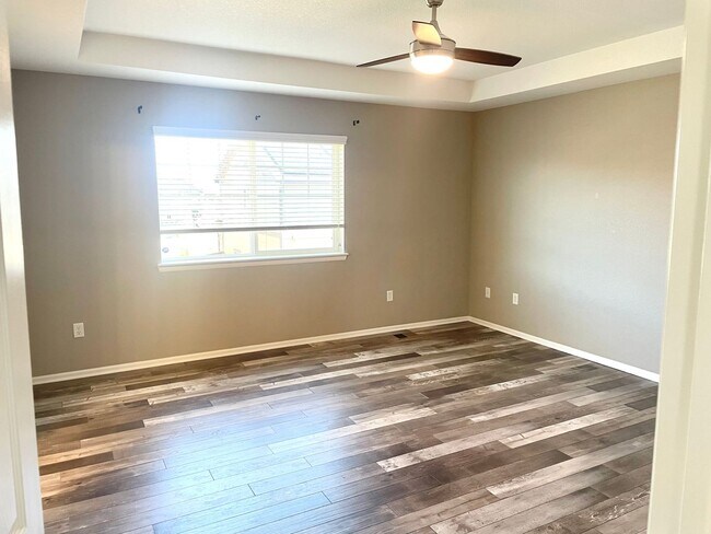 Building Photo - Home for rent in the Traditions neighborhood Aurora CO 80018