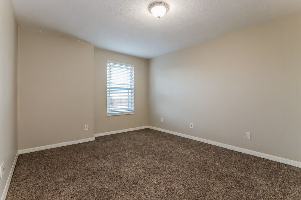 Building Photo - 403 Durham Shore Ct