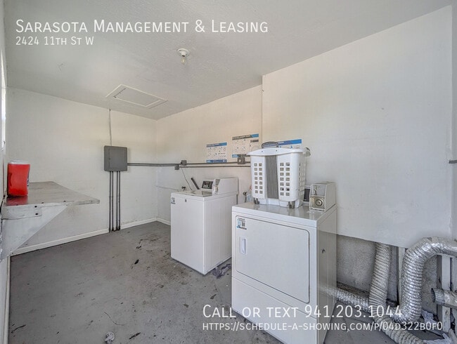 Building Photo - 2424 11th St W