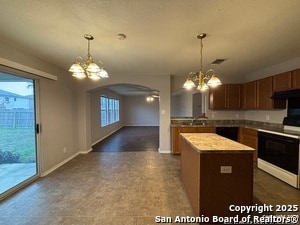 Building Photo - 1006 Avocet
