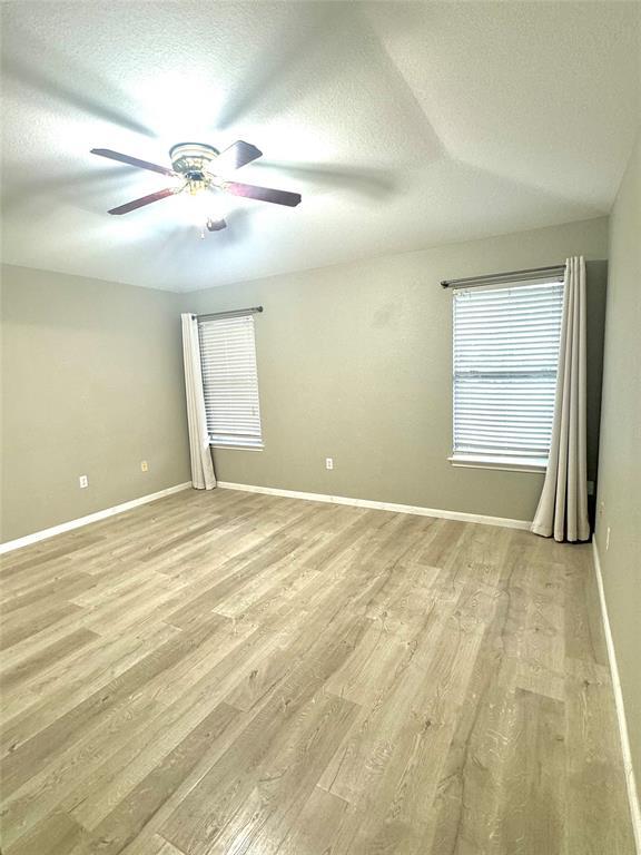 Building Photo - 1145 Kentra Dr