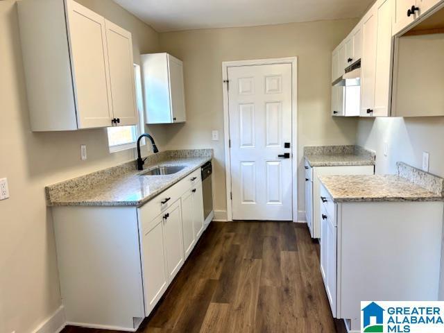 Building Photo - 4821 Court I