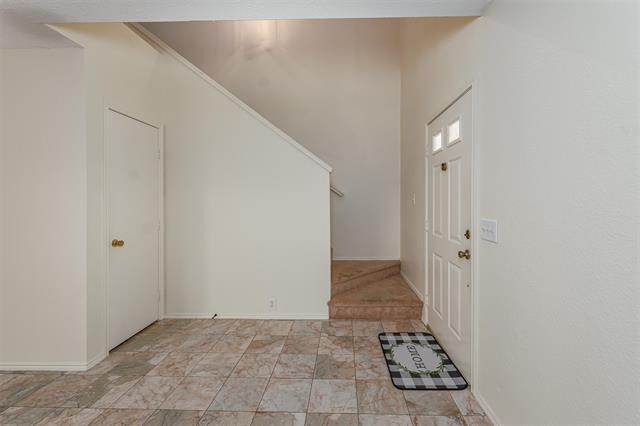 Building Photo - 234 Baylor Dr