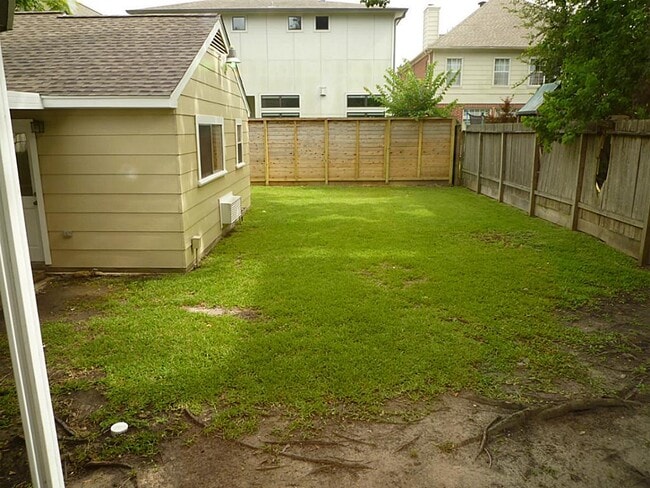 Building Photo - 4107 Riley St