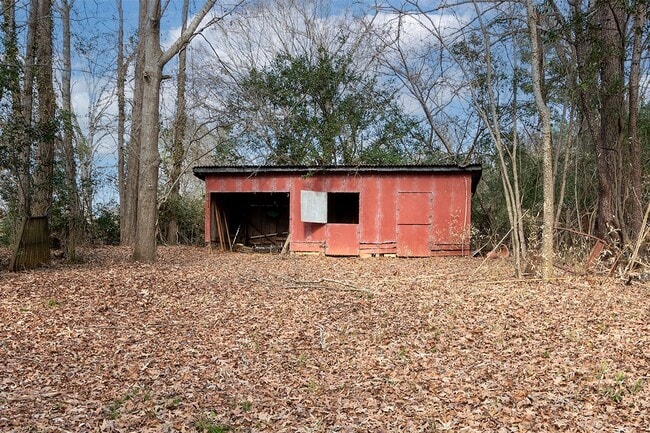 Building Photo - Home for Rent in Wetumpka