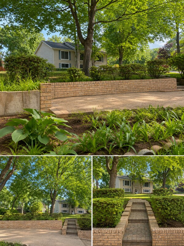 Building Photo - 4098 Camelot Ct