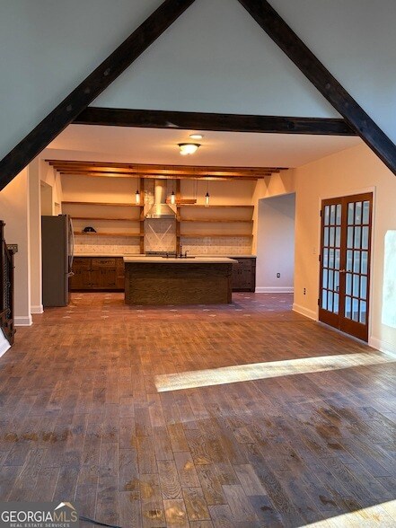 Building Photo - 1776 Old Country Pl