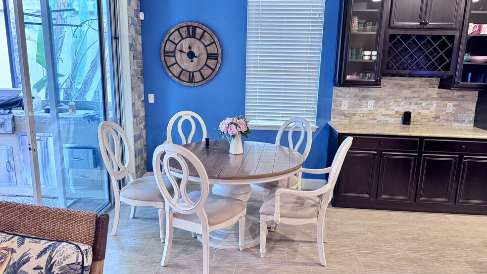 Building Photo - 12251 Regal Lily Ln