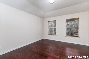 Building Photo - 18803 Millhollow