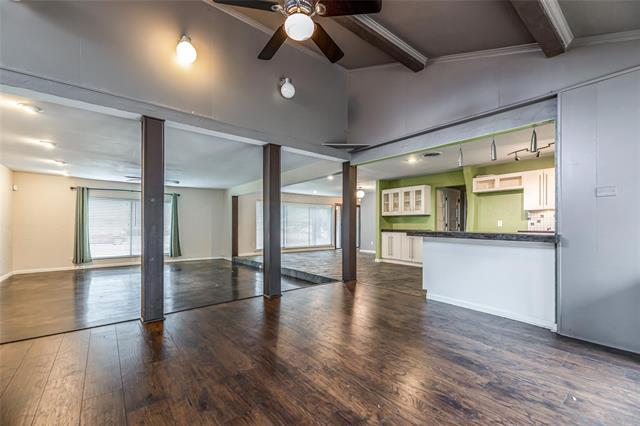 Building Photo - 7111 Wild Valley Dr