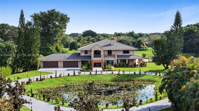 Building Photo - 3320 SW 121st Ave