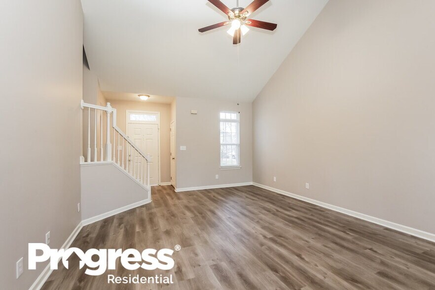 Building Photo - 6213 Spanish Moss Ln