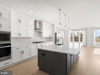 Building Photo - 43544 Jefferson Park St