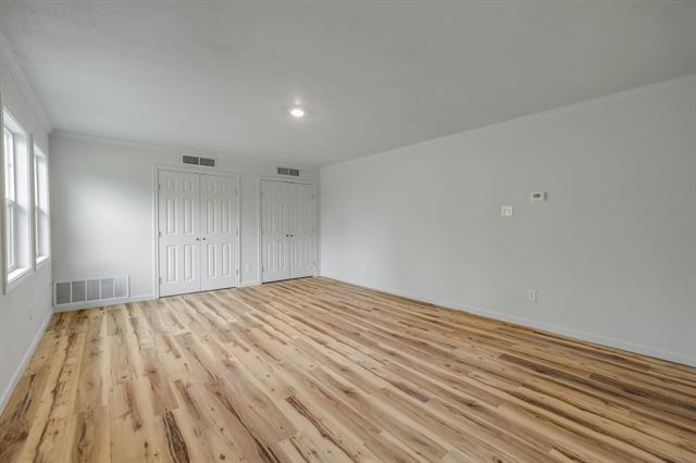 Building Photo - 2929 Sayles Blvd