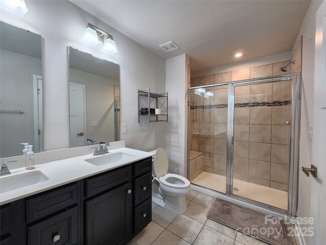 Building Photo - 10412 Dalton Woods Ct NW