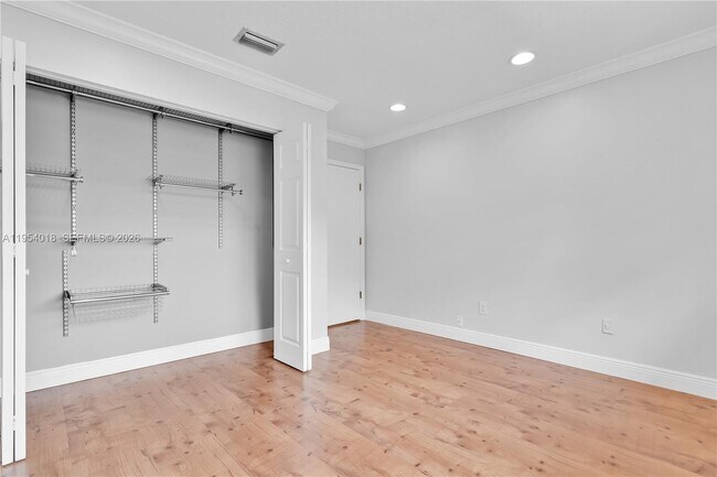 Building Photo - 11668 SW 91st Terrace