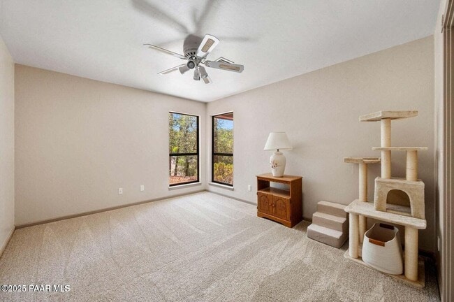 Building Photo - 1480 Cougar Trail