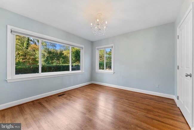 Building Photo - 8511 Beech Tree Rd
