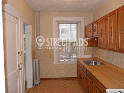 Building Photo - 1 bedroom in Malden MA 02148