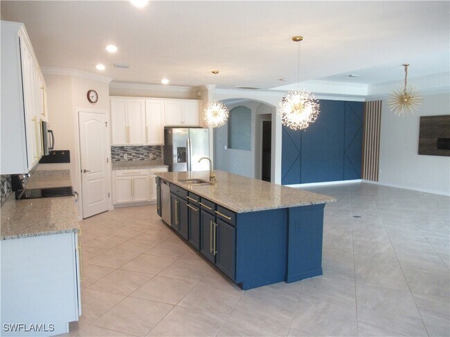 Building Photo - 11876 Misty Arbor Run