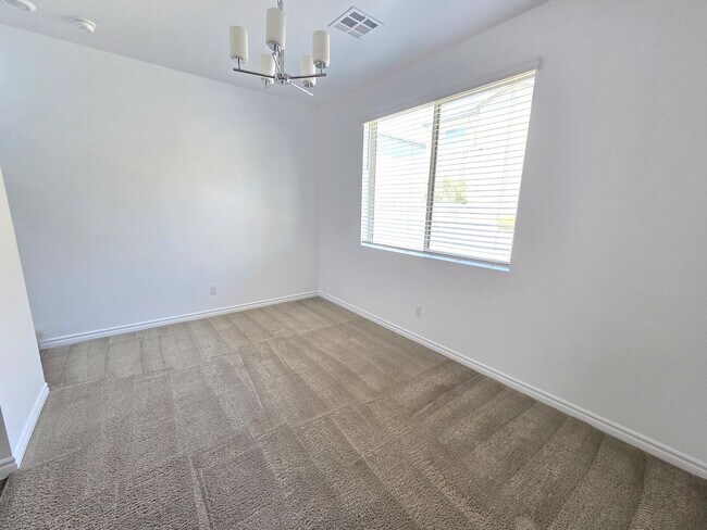 Building Photo - 2868 Amphion Ct