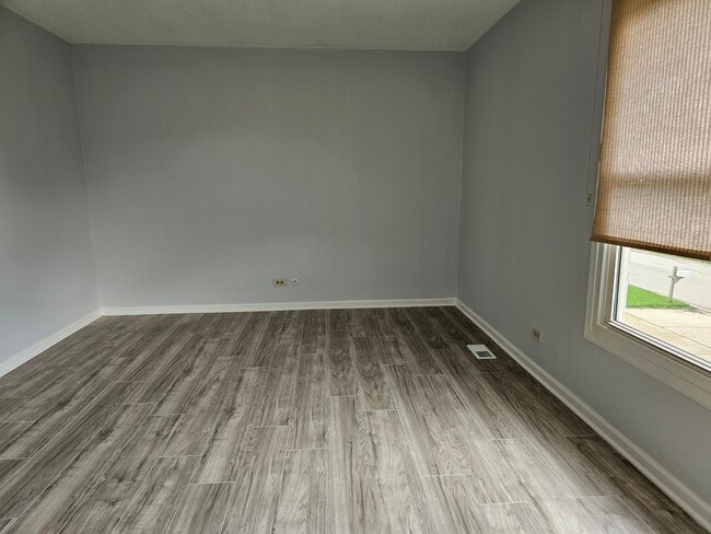 Building Photo - 1016 Concord Dr