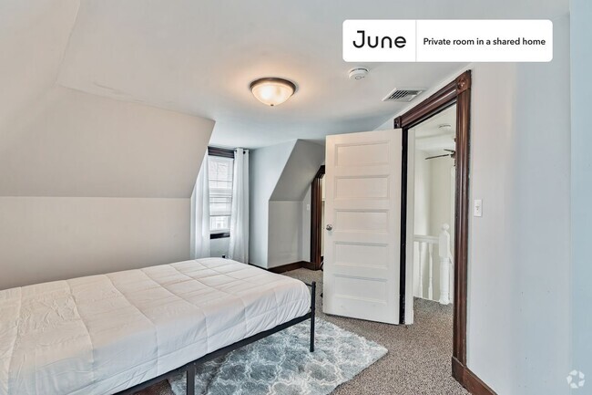 Building Photo - 53 Hopedale St