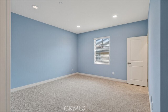 Building Photo - 755 Orange Blossom Way