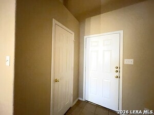 Building Photo - 5530 Tomas Cir.