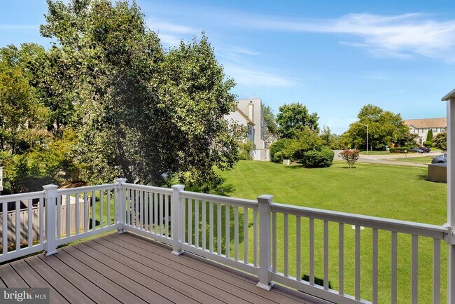 Building Photo - 12867 Mill House Ct