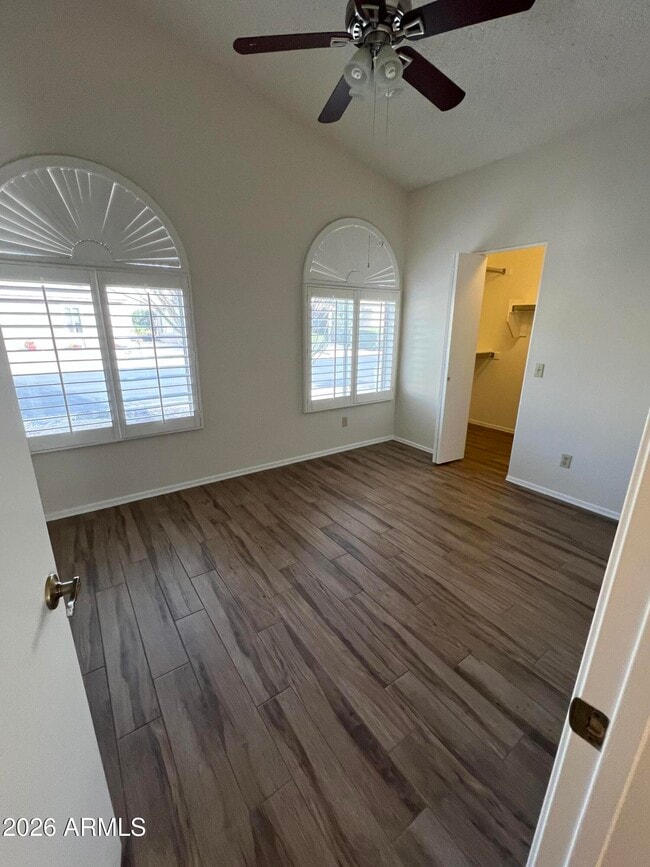 Building Photo - 6570 S Cypress Point Dr