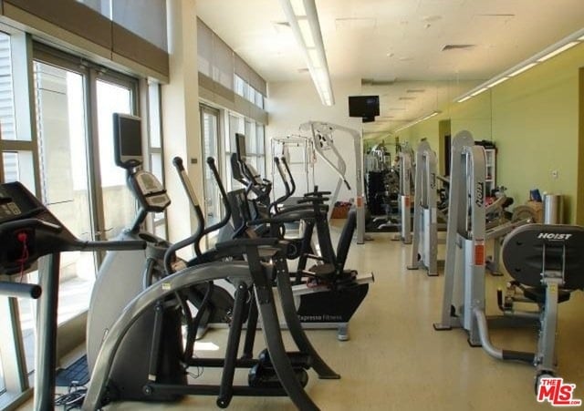 Building Photo - 1155 S Grand Ave