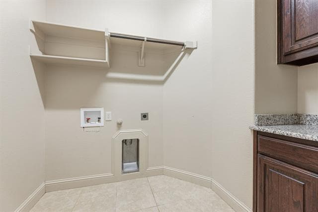 Building Photo - 4405 Jubilee Dr