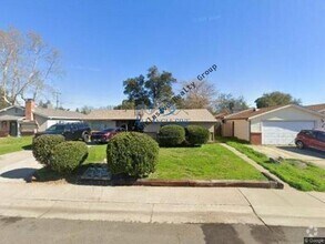 Building Photo - Charming 3-Bedroom Home in Rancho Cordova!