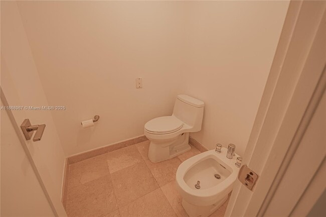 Building Photo - 8925 Collins Ave