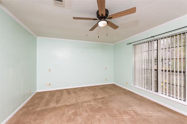 Building Photo - 534 Aspendale Dr