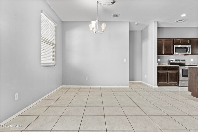Building Photo - 4972 E Living Stone Way