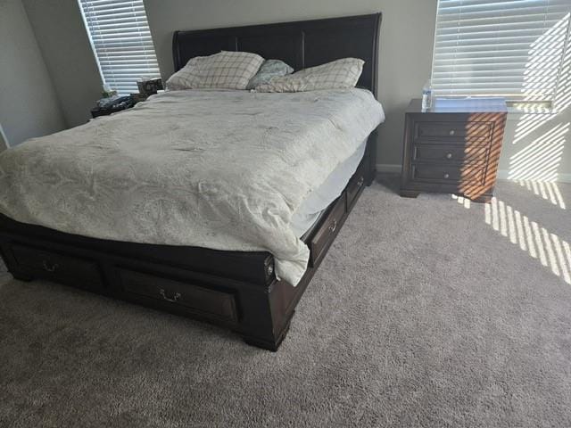 Building Photo - 160 Arrow Wood Rd