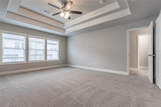 Building Photo - 2663 Morgan Creek Dr