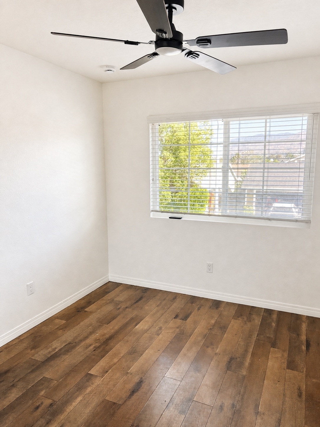 Building Photo - 28561 Foxboro Ln