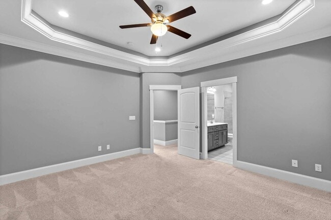 Building Photo - Coastal Living with Bonus Room & Flexible Space