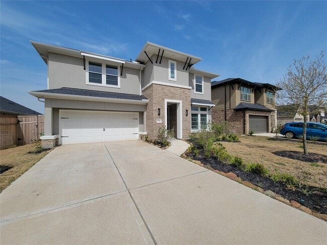 Building Photo - 31526 Beacon Cove Trl