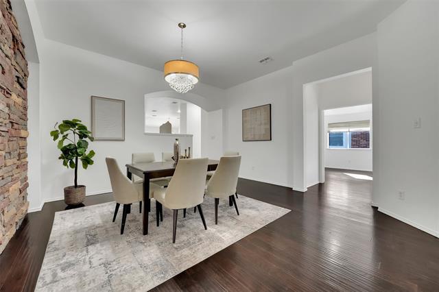 Building Photo - 4106 Kite Ln