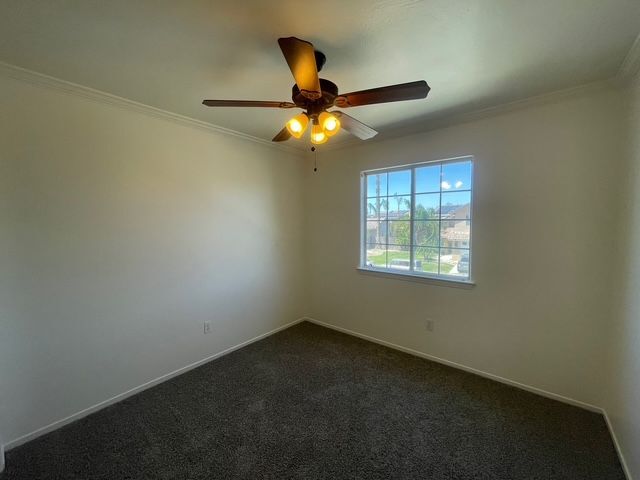 Building Photo - 3212 Ranchgate Dr