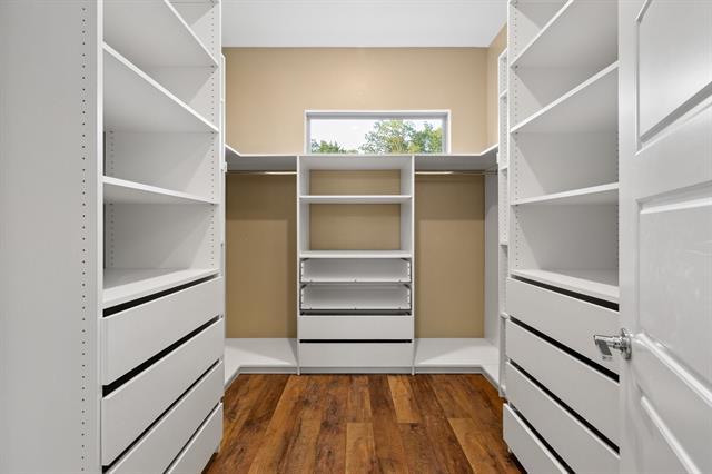 Building Photo - 13313 Rembrandt Dr