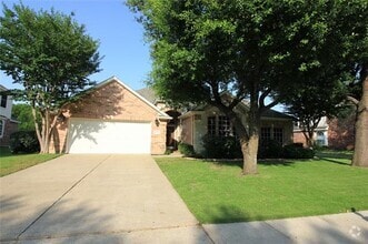 Building Photo - 10006 Turrey Pines