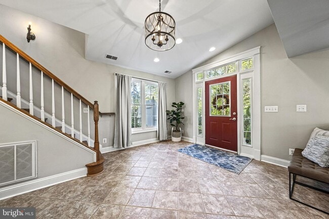 Building Photo - 4 High St